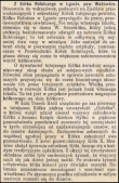 Przewodnik Kółek Rolniczych 1930.15.2