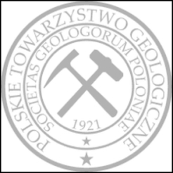 Rocznik Polskiego Towarzystwa Geologicznego 1923. t.1